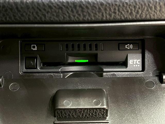 ヴォクシー ＺＳ　煌ＩＩ　モデリスタエアロ　純正９型ナビ地デジ　ＴＶキャンセラー付き　バックカメラ　両側電動スライドドア　ビルトインＥＴＣ　ドラレコ前後　レザー調シートカバー　左右独立エアコン　スペアキー　７人　リアエアコン（31枚目）