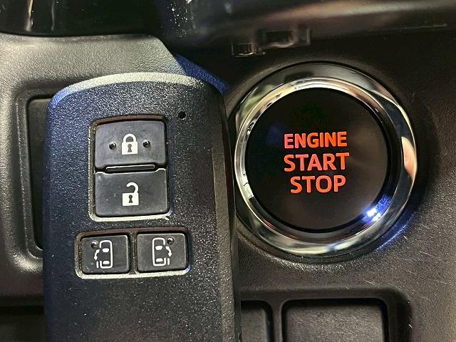 ヴォクシー ＺＳ　煌ＩＩ　モデリスタエアロ　純正９型ナビ地デジ　ＴＶキャンセラー付き　バックカメラ　両側電動スライドドア　ビルトインＥＴＣ　ドラレコ前後　レザー調シートカバー　左右独立エアコン　スペアキー　７人　リアエアコン（37枚目）