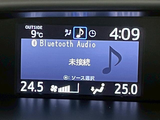 ヴォクシー ＺＳ　煌ＩＩ　モデリスタエアロ　純正９型ナビ地デジ　ＴＶキャンセラー付き　バックカメラ　両側電動スライドドア　ビルトインＥＴＣ　ドラレコ前後　レザー調シートカバー　左右独立エアコン　スペアキー　７人　リアエアコン（47枚目）