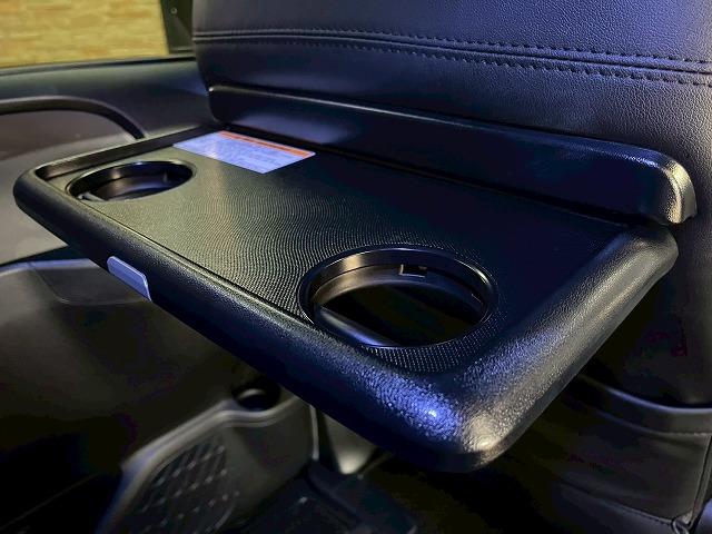 ヴォクシー ＺＳ　煌ＩＩ　モデリスタエアロ　純正９型ナビ地デジ　ＴＶキャンセラー付き　バックカメラ　両側電動スライドドア　ビルトインＥＴＣ　ドラレコ前後　レザー調シートカバー　左右独立エアコン　スペアキー　７人　リアエアコン（66枚目）