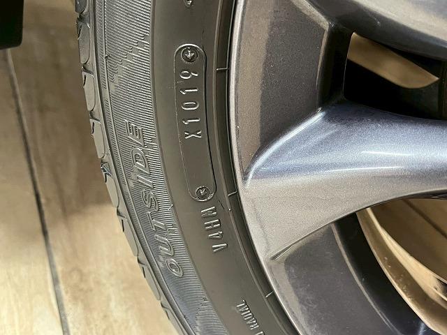 ソリオ ブラック＆ホワイトＩＩ　両側電動スライドドア　ナビＴＶ　ＥＴＣ　ＨＩＤライト　フロントフォグ　オートエアコン　スマートキー　プッシュスタートオートライト　パワーウィンドウ　パワステ　電動格納ミラー　ステアリングスイッチ（40枚目）