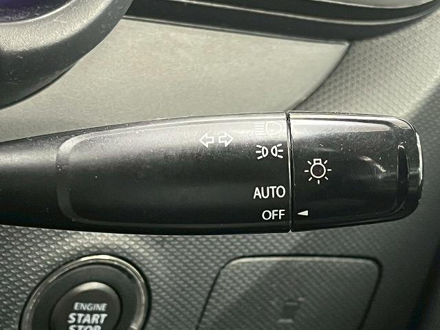 ソリオ ブラック＆ホワイトＩＩ　両側電動スライドドア　ナビＴＶ　ＥＴＣ　ＨＩＤライト　フロントフォグ　オートエアコン　スマートキー　プッシュスタートオートライト　パワーウィンドウ　パワステ　電動格納ミラー　ステアリングスイッチ（56枚目）