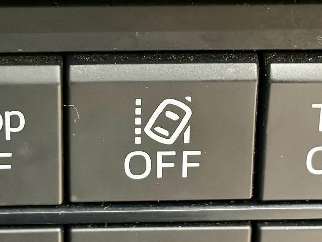 ＣＸ－５ ＸＤ　プロアクティブ　４ＷＤ　ＢＯＳＥサウンド　メーカーナビ　ＴＶ　バックカメラ　サイドカメラ　ＥＴＣ　追従クルーズコントロール　スマートキー　プッシュスタート　ＬＥＤヘッドライト　ＣＤＤＶＤ再生　ミュージックサーバー（9枚目）