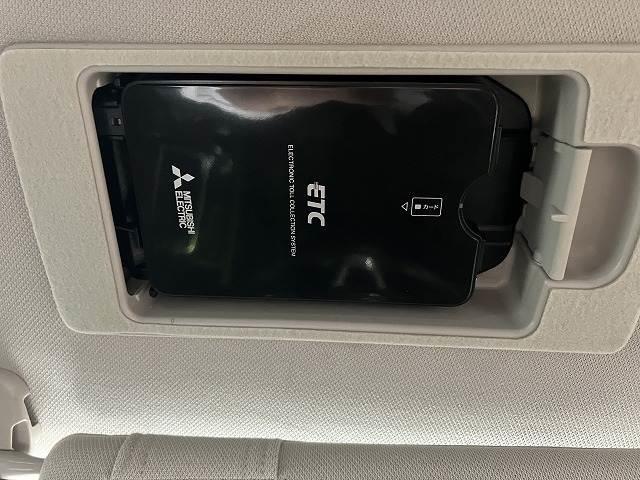 ＣＸ－５ ＸＤ　プロアクティブ　４ＷＤ　ＢＯＳＥサウンド　メーカーナビ　ＴＶ　バックカメラ　サイドカメラ　ＥＴＣ　追従クルーズコントロール　スマートキー　プッシュスタート　ＬＥＤヘッドライト　ＣＤＤＶＤ再生　ミュージックサーバー（10枚目）