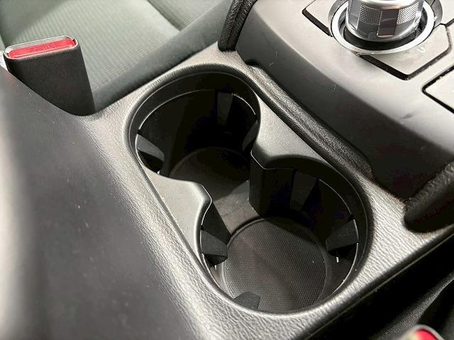 ＣＸ－５ ＸＤ　プロアクティブ　４ＷＤ　ＢＯＳＥサウンド　メーカーナビ　ＴＶ　バックカメラ　サイドカメラ　ＥＴＣ　追従クルーズコントロール　スマートキー　プッシュスタート　ＬＥＤヘッドライト　ＣＤＤＶＤ再生　ミュージックサーバー（29枚目）