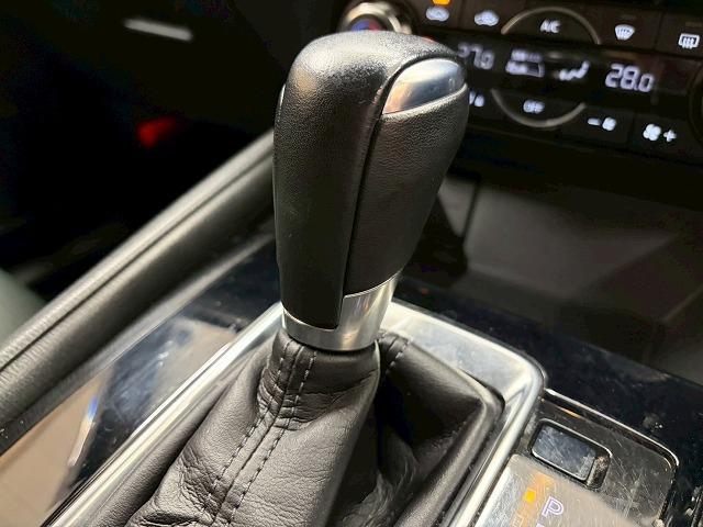 ＣＸ－５ ＸＤ　プロアクティブ　４ＷＤ　ＢＯＳＥサウンド　メーカーナビ　ＴＶ　バックカメラ　サイドカメラ　ＥＴＣ　追従クルーズコントロール　スマートキー　プッシュスタート　ＬＥＤヘッドライト　ＣＤＤＶＤ再生　ミュージックサーバー（31枚目）