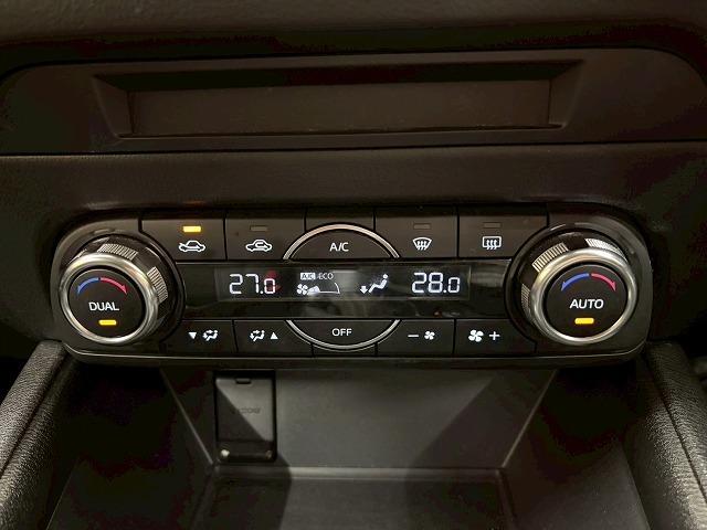 ＣＸ－５ ＸＤ　プロアクティブ　４ＷＤ　ＢＯＳＥサウンド　メーカーナビ　ＴＶ　バックカメラ　サイドカメラ　ＥＴＣ　追従クルーズコントロール　スマートキー　プッシュスタート　ＬＥＤヘッドライト　ＣＤＤＶＤ再生　ミュージックサーバー（35枚目）