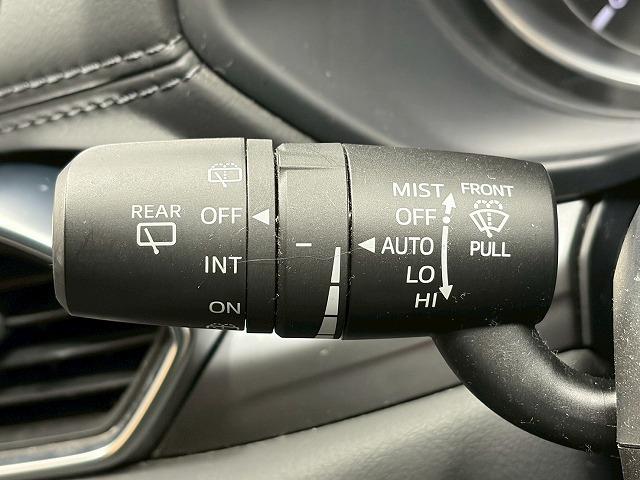 ＣＸ－５ ＸＤ　プロアクティブ　４ＷＤ　ＢＯＳＥサウンド　メーカーナビ　ＴＶ　バックカメラ　サイドカメラ　ＥＴＣ　追従クルーズコントロール　スマートキー　プッシュスタート　ＬＥＤヘッドライト　ＣＤＤＶＤ再生　ミュージックサーバー（37枚目）