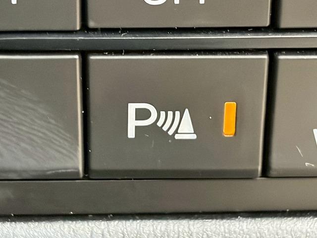 ＣＸ－５ ＸＤ　プロアクティブ　４ＷＤ　ＢＯＳＥサウンド　メーカーナビ　ＴＶ　バックカメラ　サイドカメラ　ＥＴＣ　追従クルーズコントロール　スマートキー　プッシュスタート　ＬＥＤヘッドライト　ＣＤＤＶＤ再生　ミュージックサーバー（43枚目）