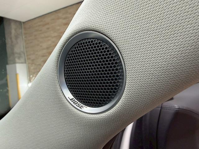 ＣＸ－５ ＸＤ　プロアクティブ　４ＷＤ　ＢＯＳＥサウンド　メーカーナビ　ＴＶ　バックカメラ　サイドカメラ　ＥＴＣ　追従クルーズコントロール　スマートキー　プッシュスタート　ＬＥＤヘッドライト　ＣＤＤＶＤ再生　ミュージックサーバー（47枚目）