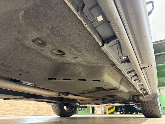 ＣＸ－５ ＸＤ　プロアクティブ　４ＷＤ　ＢＯＳＥサウンド　メーカーナビ　ＴＶ　バックカメラ　サイドカメラ　ＥＴＣ　追従クルーズコントロール　スマートキー　プッシュスタート　ＬＥＤヘッドライト　ＣＤＤＶＤ再生　ミュージックサーバー（61枚目）