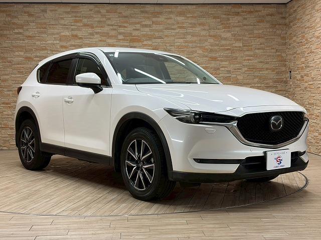 ＣＸ－５ ＸＤ　プロアクティブ　４ＷＤ　ＢＯＳＥサウンド　メーカーナビ　ＴＶ　バックカメラ　サイドカメラ　ＥＴＣ　追従クルーズコントロール　スマートキー　プッシュスタート　ＬＥＤヘッドライト　ＣＤＤＶＤ再生　ミュージックサーバー（68枚目）