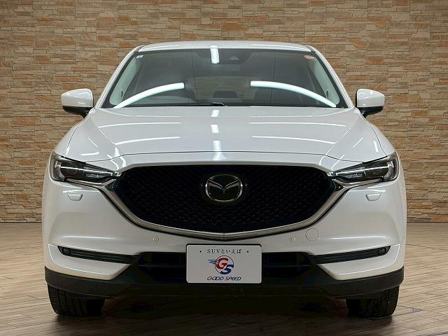 ＣＸ－５ ＸＤ　プロアクティブ　４ＷＤ　ＢＯＳＥサウンド　メーカーナビ　ＴＶ　バックカメラ　サイドカメラ　ＥＴＣ　追従クルーズコントロール　スマートキー　プッシュスタート　ＬＥＤヘッドライト　ＣＤＤＶＤ再生　ミュージックサーバー（70枚目）