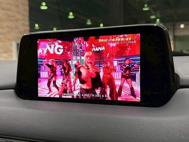 ＣＸ－５ ＸＤ　プロアクティブ　４ＷＤ　ＢＯＳＥサウンド　メーカーナビ　ＴＶ　バックカメラ　サイドカメラ　ＥＴＣ　追従クルーズコントロール　スマートキー　プッシュスタート　ＬＥＤヘッドライト　ＣＤＤＶＤ再生　ミュージックサーバー（74枚目）