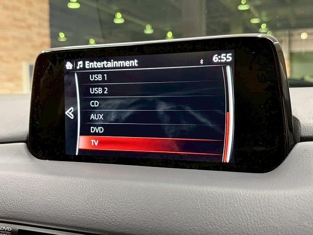 ＣＸ－５ ＸＤ　プロアクティブ　４ＷＤ　ＢＯＳＥサウンド　メーカーナビ　ＴＶ　バックカメラ　サイドカメラ　ＥＴＣ　追従クルーズコントロール　スマートキー　プッシュスタート　ＬＥＤヘッドライト　ＣＤＤＶＤ再生　ミュージックサーバー（75枚目）