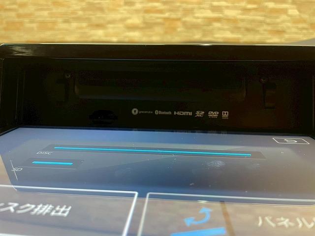 デリカＤ：５ Ｐ　１０．１型純正ナビ　全周囲モニター　両側電動ドア　ＥＴＣ　ドライブレコーダー　追従クルーズコントロール　ＬＥＤ　レーンアシスト　ＢＳＭ　ＴＶ　Ｂｌｕｅｔｏｏｔｈ　　シートヒーター　ステアリングヒーター（23枚目）