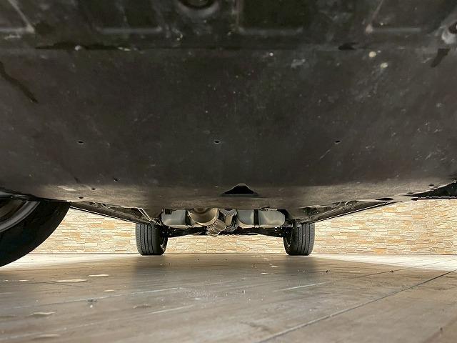 デリカＤ：５ Ｐ　１０．１型純正ナビ　全周囲モニター　両側電動ドア　ＥＴＣ　ドライブレコーダー　追従クルーズコントロール　ＬＥＤ　レーンアシスト　ＢＳＭ　ＴＶ　Ｂｌｕｅｔｏｏｔｈ　　シートヒーター　ステアリングヒーター（32枚目）