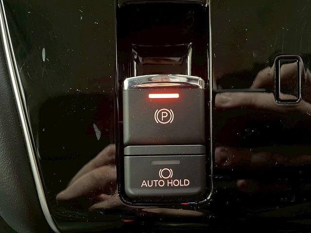 デリカＤ：５ Ｐ　１０．１型純正ナビ　全周囲モニター　両側電動ドア　ＥＴＣ　ドライブレコーダー　追従クルーズコントロール　ＬＥＤ　レーンアシスト　ＢＳＭ　ＴＶ　Ｂｌｕｅｔｏｏｔｈ　　シートヒーター　ステアリングヒーター（45枚目）