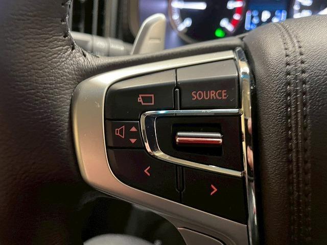 デリカＤ：５ Ｐ　１０．１型純正ナビ　全周囲モニター　両側電動ドア　ＥＴＣ　ドライブレコーダー　追従クルーズコントロール　ＬＥＤ　レーンアシスト　ＢＳＭ　ＴＶ　Ｂｌｕｅｔｏｏｔｈ　　シートヒーター　ステアリングヒーター（56枚目）