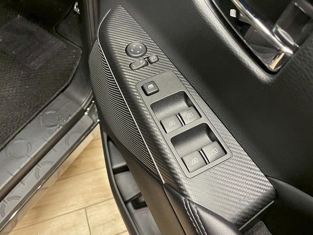 デリカＤ：５ Ｐ　１０．１型純正ナビ　全周囲モニター　両側電動ドア　ＥＴＣ　ドライブレコーダー　追従クルーズコントロール　ＬＥＤ　レーンアシスト　ＢＳＭ　ＴＶ　Ｂｌｕｅｔｏｏｔｈ　　シートヒーター　ステアリングヒーター（66枚目）