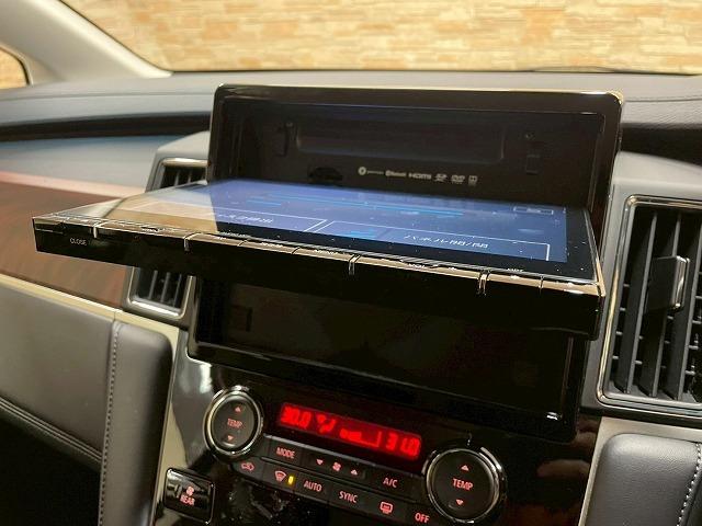 デリカＤ：５ Ｐ　１０．１型純正ナビ　全周囲モニター　両側電動ドア　ＥＴＣ　ドライブレコーダー　追従クルーズコントロール　ＬＥＤ　レーンアシスト　ＢＳＭ　ＴＶ　Ｂｌｕｅｔｏｏｔｈ　　シートヒーター　ステアリングヒーター（21枚目）