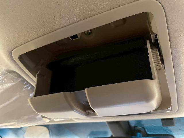 デリカＤ：５ Ｐ　１０．１型純正ナビ　全周囲モニター　両側電動ドア　ＥＴＣ　ドライブレコーダー　追従クルーズコントロール　ＬＥＤ　レーンアシスト　ＢＳＭ　ＴＶ　Ｂｌｕｅｔｏｏｔｈ　　シートヒーター　ステアリングヒーター（35枚目）