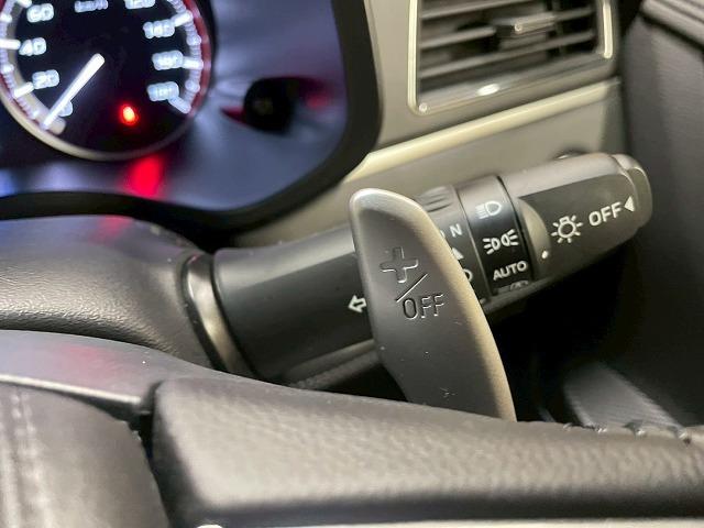 デリカＤ：５ Ｐ　１０．１型純正ナビ　全周囲モニター　両側電動ドア　ＥＴＣ　ドライブレコーダー　追従クルーズコントロール　ＬＥＤ　レーンアシスト　ＢＳＭ　ＴＶ　Ｂｌｕｅｔｏｏｔｈ　　シートヒーター　ステアリングヒーター（46枚目）