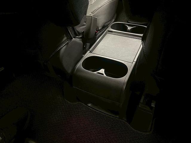 デリカＤ：５ Ｐ　１０．１型純正ナビ　全周囲モニター　両側電動ドア　ＥＴＣ　ドライブレコーダー　追従クルーズコントロール　ＬＥＤ　レーンアシスト　ＢＳＭ　ＴＶ　Ｂｌｕｅｔｏｏｔｈ　　シートヒーター　ステアリングヒーター（58枚目）