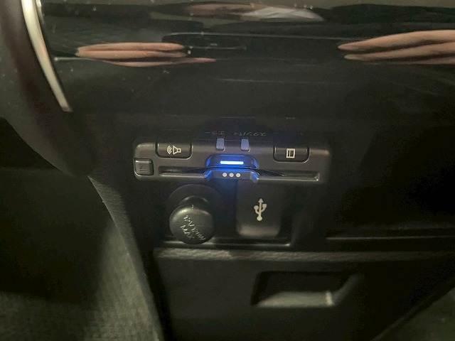 �y�d�s�b�ԍڊ�z�𑕔����Ă���܂��̂ŁA���[�Ԓ��ォ��̉������h���C�u���\�ł��B�y���̗��p�����̊�����A���[�̒ʍs���������������ō������H�����y���݂��������܂��B