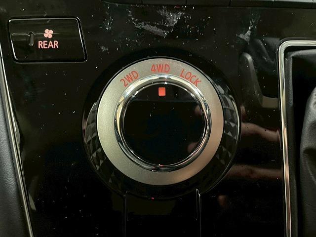 ���₢���킹�͂O�V�U�|�Q�P�W�|�S�P�X�S�܂Ł��k�C���A���k�A�֓��A�����A�ߋE�A�����A�l���A��B�n���̑S�����q�l�ɔ̔��n�j����