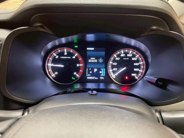 ���₢���킹�͂O�V�U�|�Q�P�W�|�S�P�X�S�܂Ł��k�C���A���k�A�֓��A�����A�ߋE�A�����A�l���A��B�n���̑S�����q�l�ɔ̔��n�j����