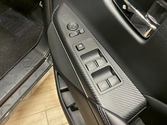 ���₢���킹�͂O�V�U�|�Q�P�W�|�S�P�X�S�܂Ł��k�C���A���k�A�֓��A�����A�ߋE�A�����A�l���A��B�n���̑S�����q�l�ɔ̔��n�j����