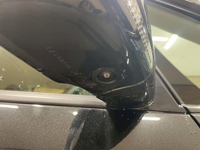 ���₢���킹�͂O�V�U�|�Q�P�W�|�S�P�X�S�܂Ł��k�C���A���k�A�֓��A�����A�ߋE�A�����A�l���A��B�n���̑S�����q�l�ɔ̔��n�j����