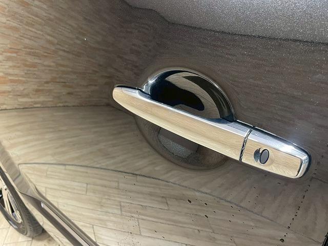 ���₢���킹�͂O�V�U�|�Q�P�W�|�S�P�X�S�܂Ł��k�C���A���k�A�֓��A�����A�ߋE�A�����A�l���A��B�n���̑S�����q�l�ɔ̔��n�j����