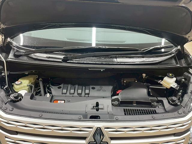 ���₢���킹�͂O�V�U�|�Q�P�W�|�S�P�X�S�܂Ł��k�C���A���k�A�֓��A�����A�ߋE�A�����A�l���A��B�n���̑S�����q�l�ɔ̔��n�j����