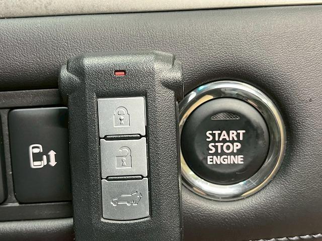 デリカＤ：５ Ｐ　１０．１型純正ナビ　全周囲モニター　両側電動ドア　ＥＴＣ　ドライブレコーダー　追従クルーズコントロール　ＬＥＤ　レーンアシスト　ＢＳＭ　ＴＶ　Ｂｌｕｅｔｏｏｔｈ　シートヒーター　ステアリングヒーター（34枚目）