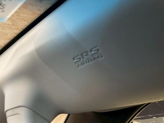 デリカＤ：５ Ｐ　１０．１型純正ナビ　全周囲モニター　両側電動ドア　ＥＴＣ　ドライブレコーダー　追従クルーズコントロール　ＬＥＤ　レーンアシスト　ＢＳＭ　ＴＶ　Ｂｌｕｅｔｏｏｔｈ　シートヒーター　ステアリングヒーター（48枚目）