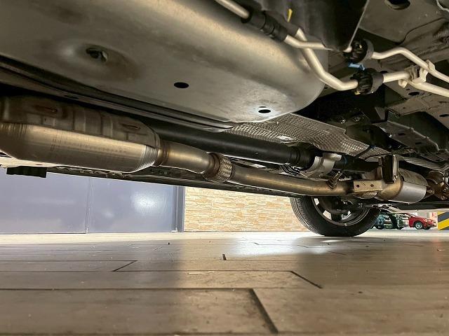 デリカＤ：５ Ｐ　１０．１型純正ナビ　全周囲モニター　両側電動ドア　ＥＴＣ　ドライブレコーダー　追従クルーズコントロール　ＬＥＤ　レーンアシスト　ＢＳＭ　ＴＶ　Ｂｌｕｅｔｏｏｔｈ　シートヒーター　ステアリングヒーター（69枚目）