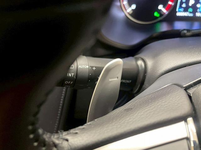 デリカＤ：５ Ｐ　１０．１型純正ナビ　全周囲モニター　両側電動ドア　ＥＴＣ　ドライブレコーダー　追従クルーズコントロール　ＬＥＤ　レーンアシスト　ＢＳＭ　ＴＶ　Ｂｌｕｅｔｏｏｔｈ　シートヒーター　ステアリングヒーター（73枚目）