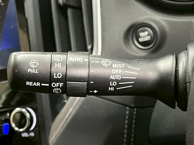 フォレスター プレミアム　４ＷＤ　ＢＳＭ　純正８型ナビ　バックカメラ　電動リアゲート　ＬＥＤヘッドライト　シートヒーター　パワーシート　パドルシフト　アイサイト　レーダークルコン　ステアリングヒーター　ＥＴＣ　ハーフレザー（42枚目）