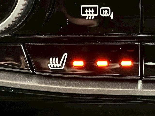 フォレスター プレミアム　４ＷＤ　ＢＳＭ　純正８型ナビ　バックカメラ　電動リアゲート　ＬＥＤヘッドライト　シートヒーター　パワーシート　パドルシフト　アイサイト　レーダークルコン　ステアリングヒーター　ＥＴＣ　ハーフレザー（78枚目）