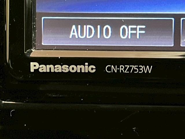 スイフト ハイブリッドＲＳ　パナソニックナビ　全周囲モニター　フルセグＴＶ　追従クルーズコントロール　ＥＴＣ　ＬＥＤ　プッシュスタート　スマートキー　シートヒーター　レーンアシスト　衝突軽減ブレーキ　Ｂｌｕｅｔｏｏｔｈ（60枚目）