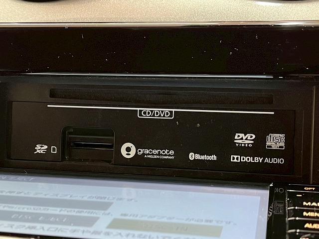 スイフト ハイブリッドＲＳ　パナソニックナビ　全周囲モニター　フルセグＴＶ　追従クルーズコントロール　ＥＴＣ　ＬＥＤ　プッシュスタート　スマートキー　シートヒーター　レーンアシスト　衝突軽減ブレーキ　Ｂｌｕｅｔｏｏｔｈ（61枚目）