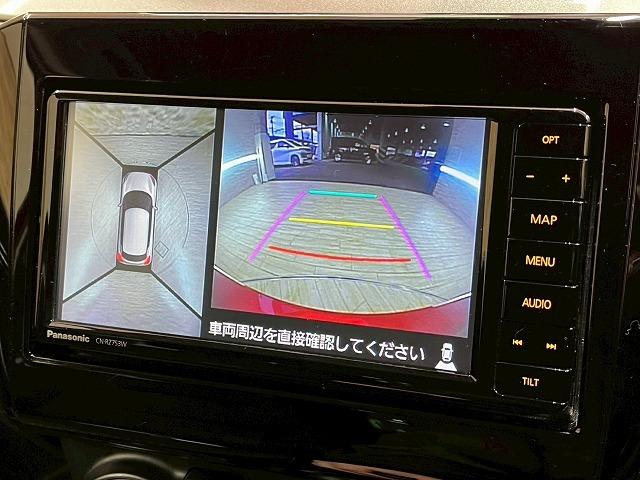 スイフト ハイブリッドＲＳ　パナソニックナビ　全周囲モニター　フルセグＴＶ　追従クルーズコントロール　ＥＴＣ　ＬＥＤ　プッシュスタート　スマートキー　シートヒーター　レーンアシスト　衝突軽減ブレーキ　Ｂｌｕｅｔｏｏｔｈ（63枚目）