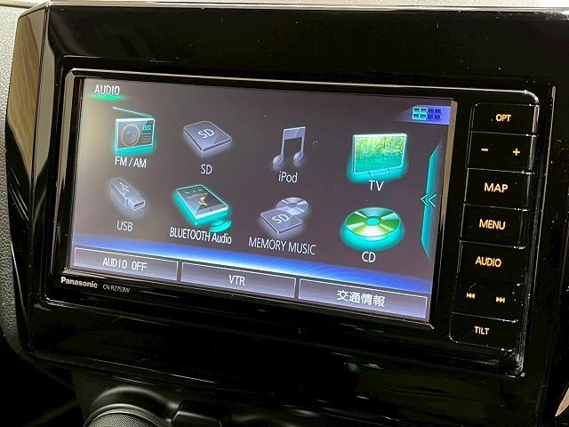 スイフト ハイブリッドＲＳ　パナソニックナビ　全周囲モニター　フルセグＴＶ　追従クルーズコントロール　ＥＴＣ　ＬＥＤ　プッシュスタート　スマートキー　シートヒーター　レーンアシスト　衝突軽減ブレーキ　Ｂｌｕｅｔｏｏｔｈ（68枚目）