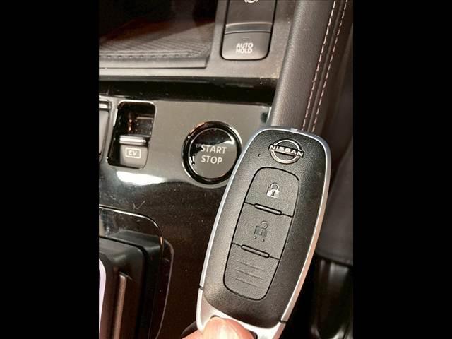 �y�X�}�[�g�L�[�z�ԓ��ւ̃A�N�Z�X��G���W���n�����y�X�ɍs���鍡��K�{�A�C�e���̃L�[�����h�~�́u�C���r���C�U�[�v�܂Ŕ�����Ă���܂��B