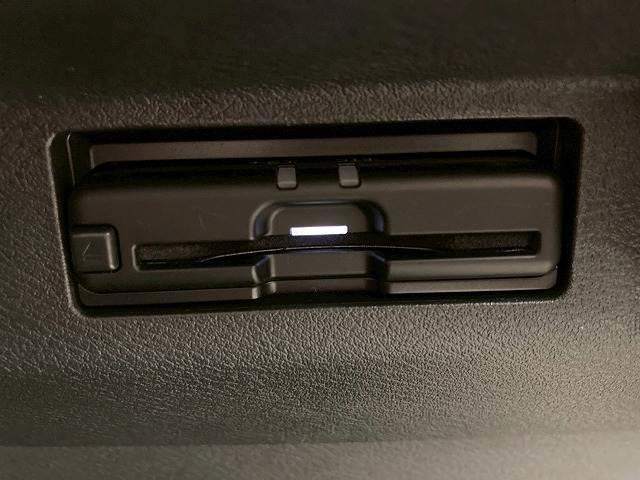 �y�d�s�b�ԍڊ�z�𑕔����Ă���܂��̂ŁA���[�Ԓ��ォ��̉������h���C�u���\�ł��B�y���̗��p�����̊�����A���[�̒ʍs���������������ō������H�����y���݂��������܂��B