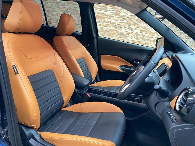 ���₢���킹�͂O�V�U�|�Q�P�W�|�S�P�X�S�܂Ł��k�C���A���k�A�֓��A�����A�ߋE�A�����A�l���A��B�n���̑S�����q�l�ɔ̔��n�j����