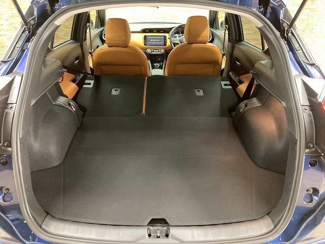 ���₢���킹�͂O�V�U�|�Q�P�W�|�S�P�X�S�܂Ł��k�C���A���k�A�֓��A�����A�ߋE�A�����A�l���A��B�n���̑S�����q�l�ɔ̔��n�j����