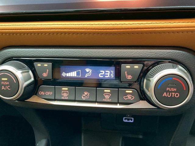 ���₢���킹�͂O�V�U�|�Q�P�W�|�S�P�X�S�܂Ł��k�C���A���k�A�֓��A�����A�ߋE�A�����A�l���A��B�n���̑S�����q�l�ɔ̔��n�j����